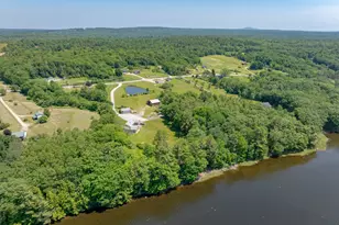 389 Castine Rd, Orland, ME 04472 - Photo 96
