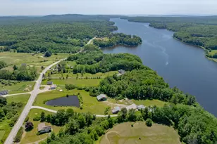 389 Castine Rd, Orland, ME 04472 - Photo 4