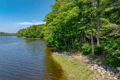 389 Castine Road, Orland, ME 04472 - Photo 16