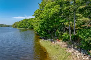 389 Castine Rd, Orland, ME 04472 - Photo 16