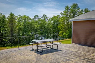 389 Castine Rd, Orland, ME 04472 - Photo 72
