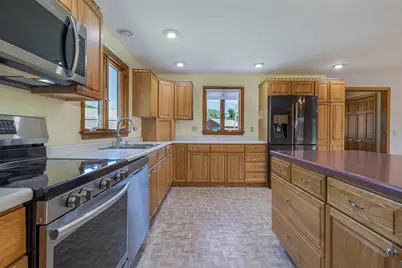 389 Castine Road, Orland, ME 04472 - Photo 28