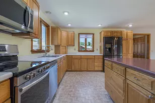389 Castine Rd, Orland, ME 04472 - Photo 28