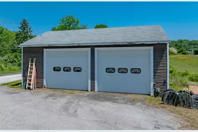 389 Castine Road, Orland, ME 04472 - Photo 82