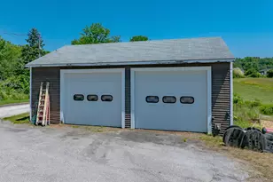389 Castine Rd, Orland, ME 04472 - Photo 82