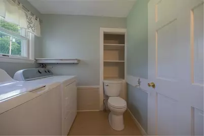 389 Castine Road, Orland, ME 04472 - Photo 46