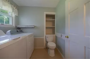 389 Castine Rd, Orland, ME 04472 - Photo 46