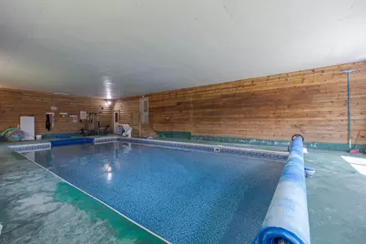 389 Castine Road, Orland, ME 04472 - Photo 34