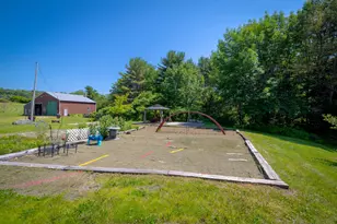 389 Castine Rd, Orland, ME 04472 - Photo 76