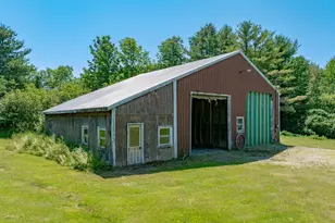 389 Castine Rd, Orland, ME 04472 - Photo 90