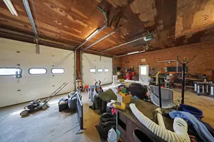 389 Castine Rd, Orland, ME 04472 - Photo 86
