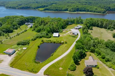 389 Castine Road, Orland, ME 04472 - Photo 1