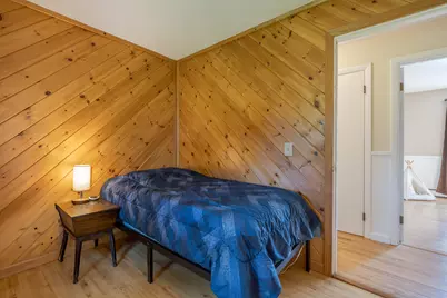 389 Castine Road, Orland, ME 04472 - Photo 38