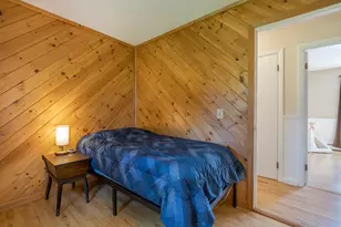 389 Castine Rd, Orland, ME 04472 - Photo 38