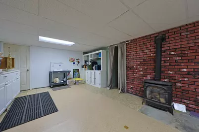 389 Castine Road, Orland, ME 04472 - Photo 56