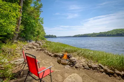 389 Castine Road, Orland, ME 04472 - Photo 6