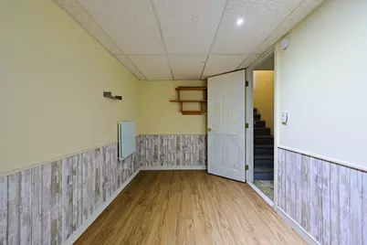 389 Castine Road, Orland, ME 04472 - Photo 52