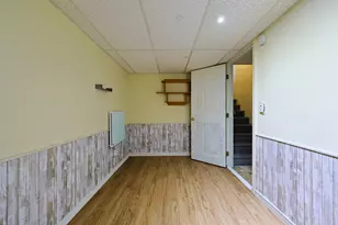 389 Castine Rd, Orland, ME 04472 - Photo 52