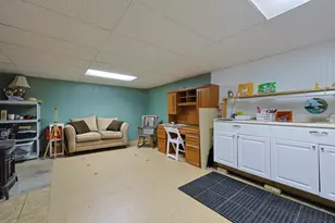 389 Castine Rd, Orland, ME 04472 - Photo 54