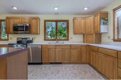 389 Castine Road, Orland, ME 04472 - Photo 26
