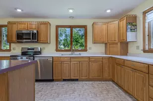 389 Castine Rd, Orland, ME 04472 - Photo 26