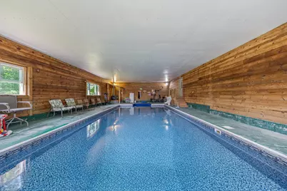 389 Castine Road, Orland, ME 04472 - Photo 32