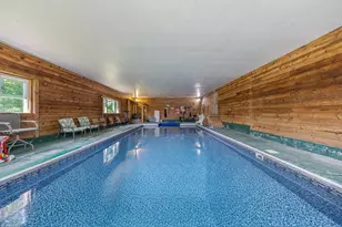 389 Castine Rd, Orland, ME 04472 - Photo 32