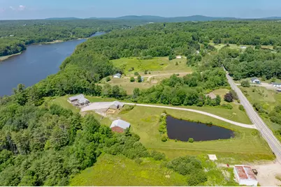389 Castine Road, Orland, ME 04472 - Photo 94