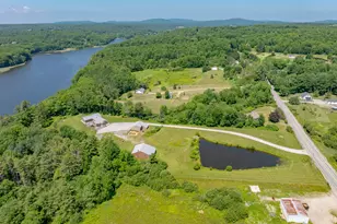 389 Castine Rd, Orland, ME 04472 - Photo 94