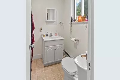 916 Main Street, Old Town, ME 04468 - Photo 8