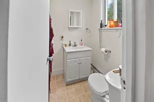 916 Main St, Old Town, ME 04468 - Photo 8