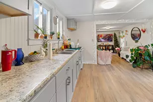 916 Main St, Old Town, ME 04468 - Photo 10