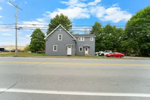 916 Main St, Old Town, ME 04468 - Photo 44