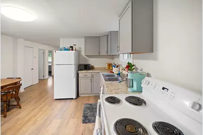 916 Main Street, Old Town, ME 04468 - Photo 24