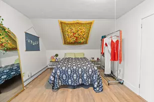 916 Main St, Old Town, ME 04468 - Photo 16