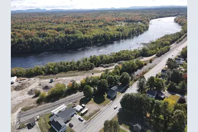 916 Main Street, Old Town, ME 04468 - Photo 50
