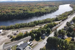 916 Main St, Old Town, ME 04468 - Photo 50