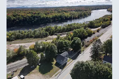 916 Main Street, Old Town, ME 04468 - Photo 48
