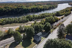 916 Main St, Old Town, ME 04468 - Photo 48
