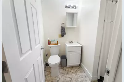 916 Main Street, Old Town, ME 04468 - Photo 22
