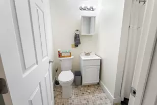 916 Main St, Old Town, ME 04468 - Photo 22
