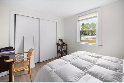 916 Main Street, Old Town, ME 04468 - Photo 30
