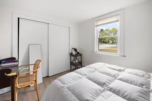 916 Main St, Old Town, ME 04468 - Photo 30