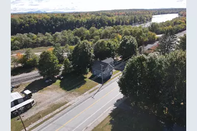 916 Main Street, Old Town, ME 04468 - Photo 52