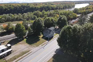 916 Main St, Old Town, ME 04468 - Photo 52