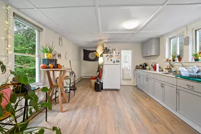 916 Main Street, Old Town, ME 04468 - Photo 6