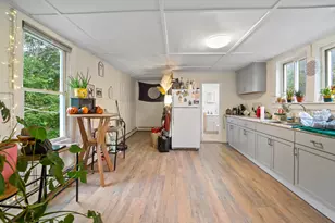 916 Main St, Old Town, ME 04468 - Photo 6