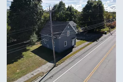 916 Main Street, Old Town, ME 04468 - Photo 40