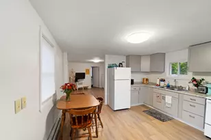916 Main St, Old Town, ME 04468 - Photo 20
