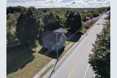 916 Main Street, Old Town, ME 04468 - Photo 38